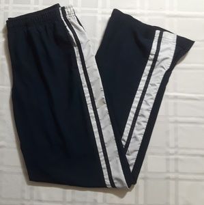 Nike Track Pants